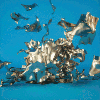 animation art GIF by Alastair Gray