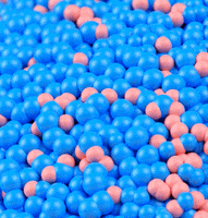 Digital Arts Animation GIF by alperdurmaz