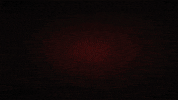 Goal GIF by AC Sparta Praha