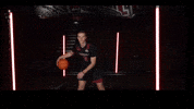 Roll Pards Lafayette Basketball GIF by Lafayette Leopards