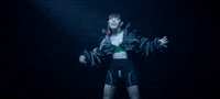 Blame It On Your Love GIF by Charli XCX