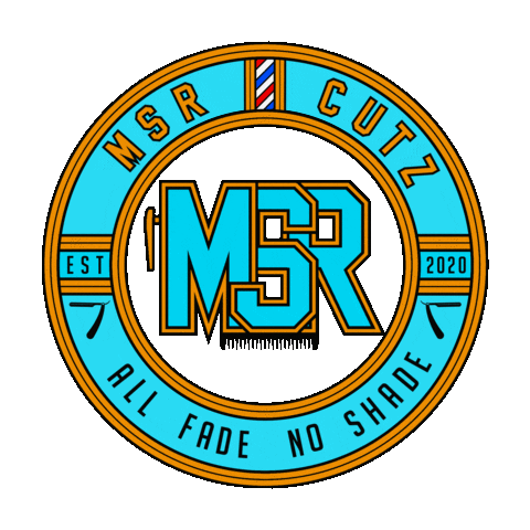 Rauruarts giphyupload msr cutz Sticker