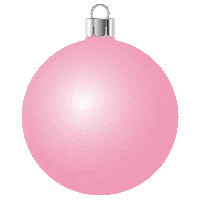 X-Mas Christmas Sticker by letterplezier