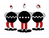 didacomlab christmas merrychristmas natale christmasballs Sticker