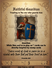 Card Game GIF
