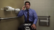 comedy central GIF by Workaholics