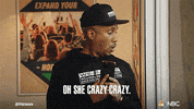Season 2 GIF by NBC