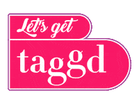 letsgettaggd love fashion beauty women Sticker