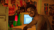 Badoo_Global badoo datehonestly GIF