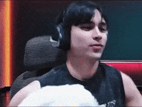 Puppy Dogs GIF