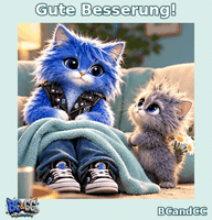 Get Well Soon Oops GIF