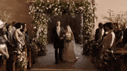 bluebloodscbs GIF by CBS
