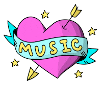 Animated Sticker