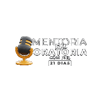 Eduardorocha360 Sticker by INNER 360