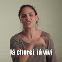 Comedia Reality Show GIF by Porta Dos Fundos