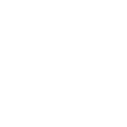utemagasinet gjendesheim Sticker by Magnus