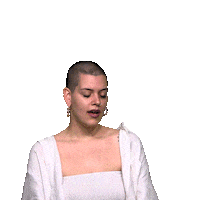 Mood Reaction Sticker by WDR