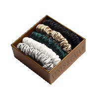 Silk Soie Sticker by Venus & Gaia