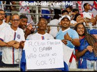 Bahiadaresenha GIF