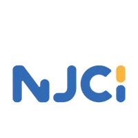 Internet Sticker by Net Jacareí