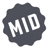 Beer Travel Sticker by Middletown Visitor's Bureau