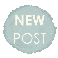 Post Nuevo Sticker by vivocomunicacion