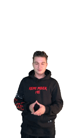 Find Out Reaction Sticker by l2agency