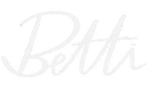 Betti Sticker