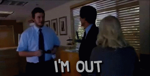 chris pratt GIF
