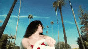 I Dont Want Your Money GIF by Mae Muller