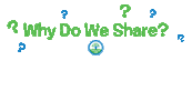 Summer Camp Share Sticker by Eden Village Camp
