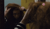 200Elsorandi Lucakeresi GIF by VIASAT3