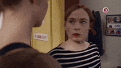 Gotcha 200Elsorandi GIF by VIASAT3