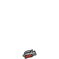 Last Dance Basket Sticker by sneakeropen