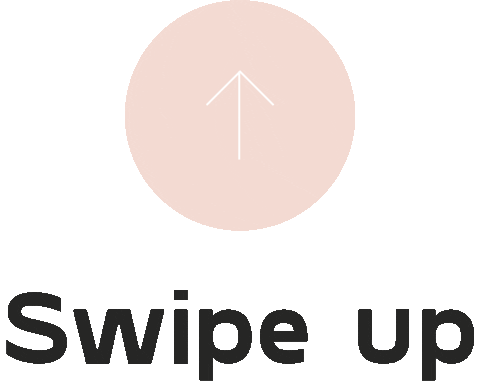 Swipe Sticker by Gambit
