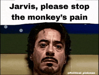 Sad Trending GIF