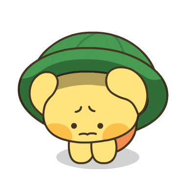 haerotoro giphyupload no sad turtle Sticker