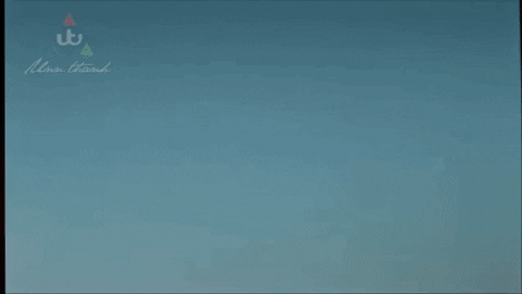 giphyupload GIF