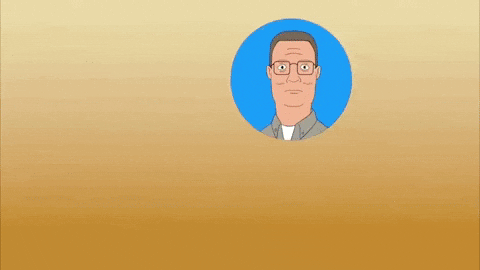 gbrrrl tv ahh king of the hill reboot GIF
