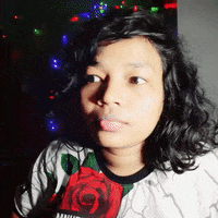 Awesome Cool Cool Cool GIF