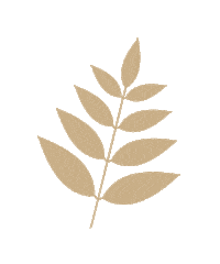 Tierragarat Garat Sticker by La Hoja de arena