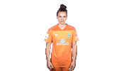 Emotion Keeper Sticker by SV Werder Bremen