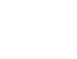 Cvdv Sticker by Carl Van de Velde