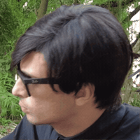Comoassim Duvidoso GIF
