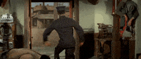 not listening la la la GIF