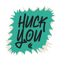 Youfuel Sticker by FUEL TV