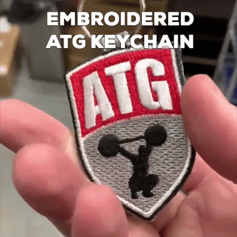 gregorwinter giphygifmaker GIF
