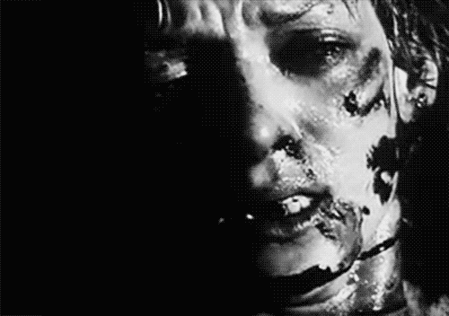 quentin tarantino film GIF by hoppip