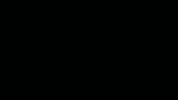 empower young adults GIF