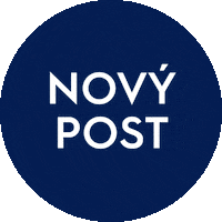 ElectroluxCZ newpost novy post novypost electrolux Sticker